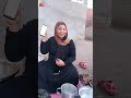 بامانه اي رايك في شيكتي كل الحجات الحلوه دي الصور دي بتاعتي لا تنسى الاشتراك في القناه تحقيق الأهدا بامانه اي رايك في شيكتي كل الحجات الحلوه دي الصور دي بتاعتي لا تنسى الاشتراك في القناه تحقيق الأهدا