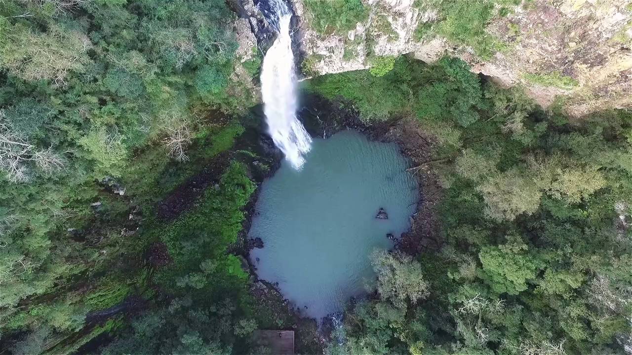Vila Maria Rio Grande do Sul fonte: i.ytimg.com