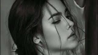 Javad - Stay (original mix)