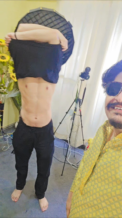 Raistar Hai k ?  #raistar ##freefire #gyangaming