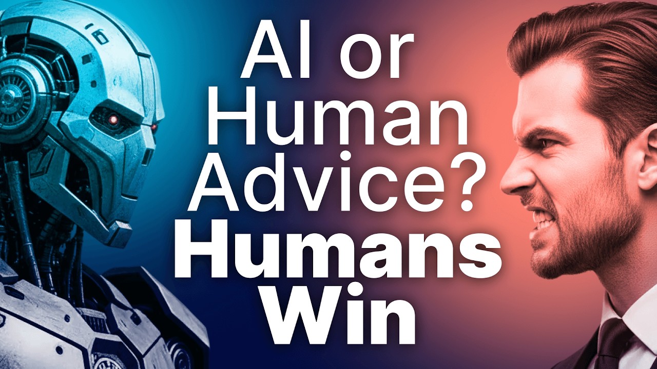 The Premium Human Experience with Anders Jones