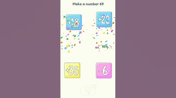 Dop2#short #subscribe please like and subscribe