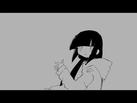 ラグトレイン / 梦勿こいろ【歌ってみた】