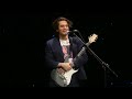 "Iphone Haircut & Shot in the Dark & Waitin & Wild Blue" John Mayer@Philadelphia 2/18/22