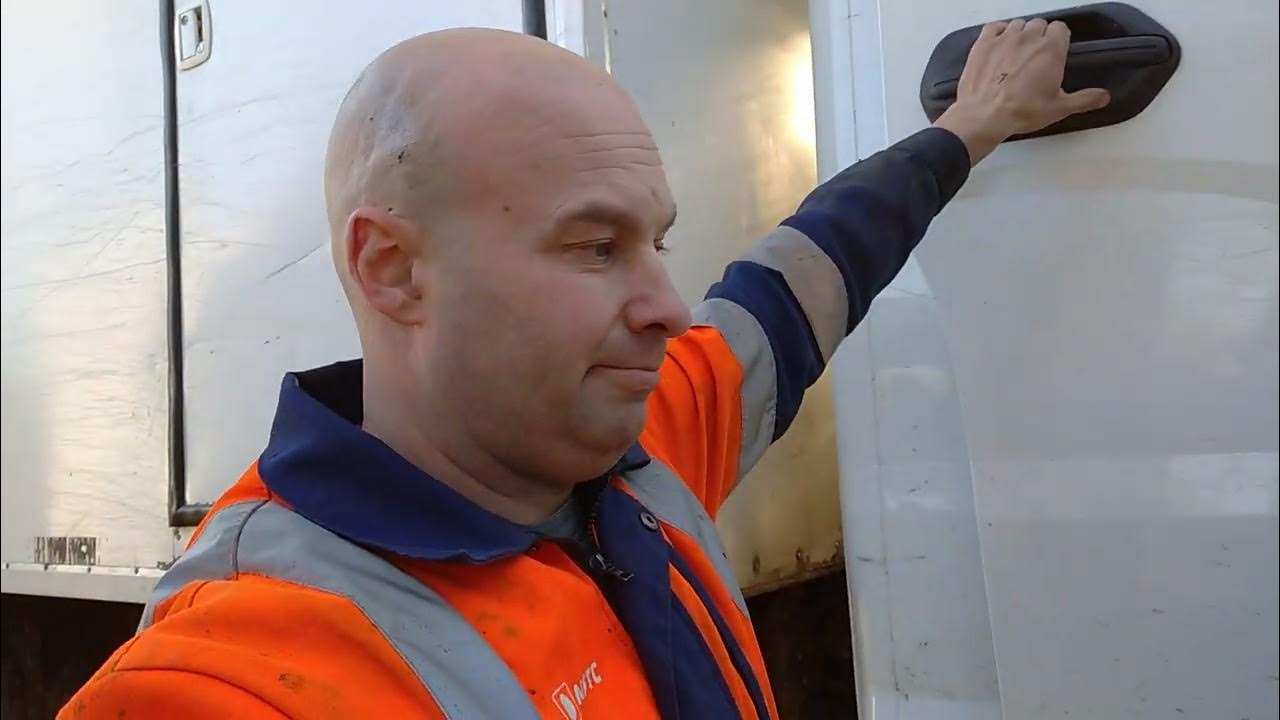 как включить подкачку колес на урале некст