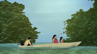 Derechos De Los Pueblos Indígenas U Originarios