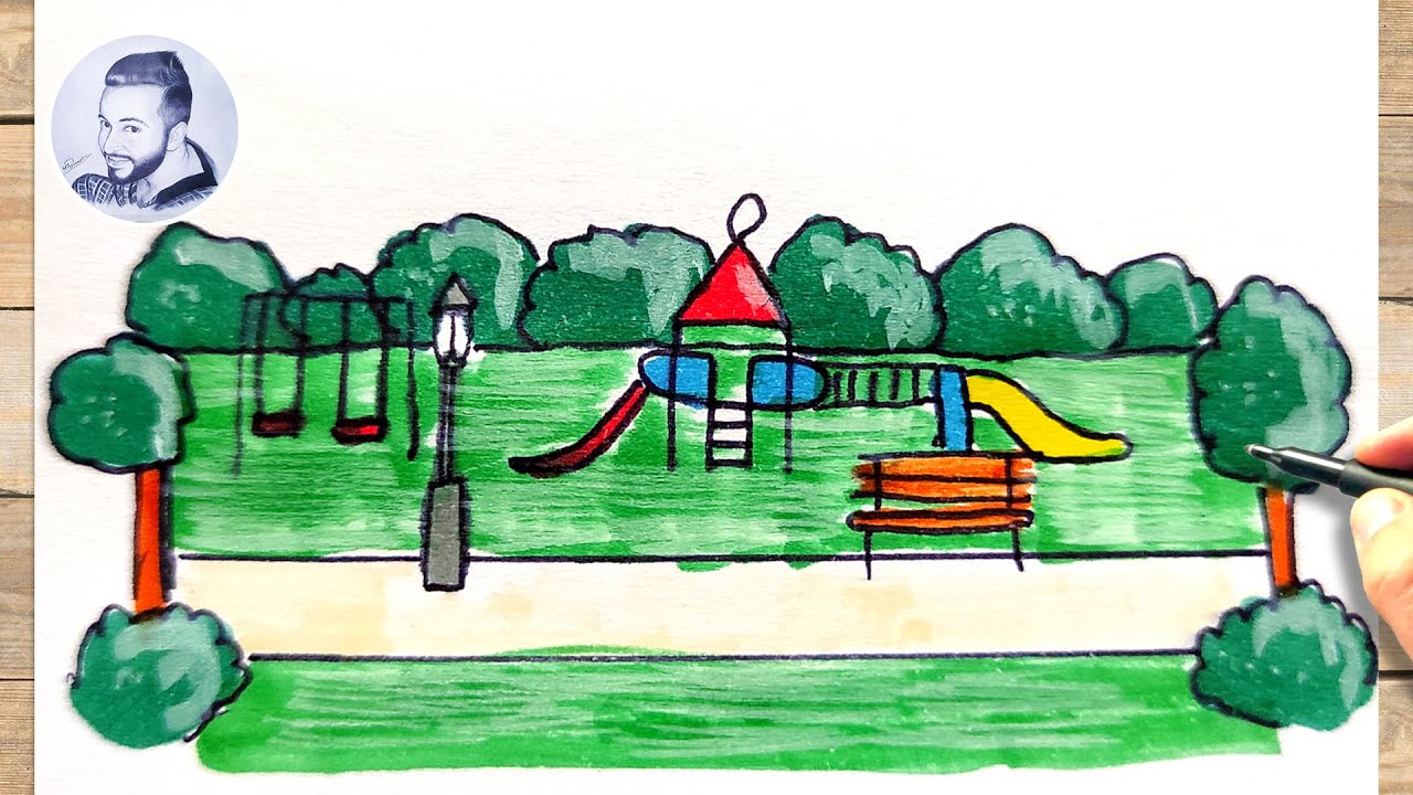 Beste Freundinnen Strand