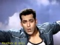 Ready 2011 Character Dheela FULL SONG with LYRICS Salman Khan