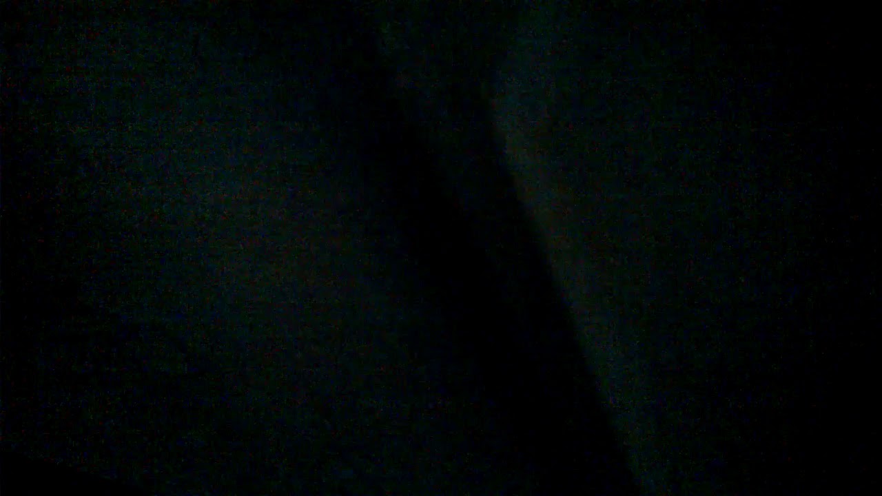 Стук в бензобаке - YouTube