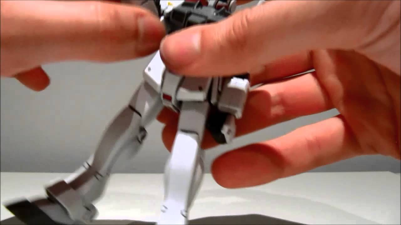 1 144 HGUC GM Cold Districts Type Review YouTube 1-144-hguc-gm-cold-districts-type-review-youtube