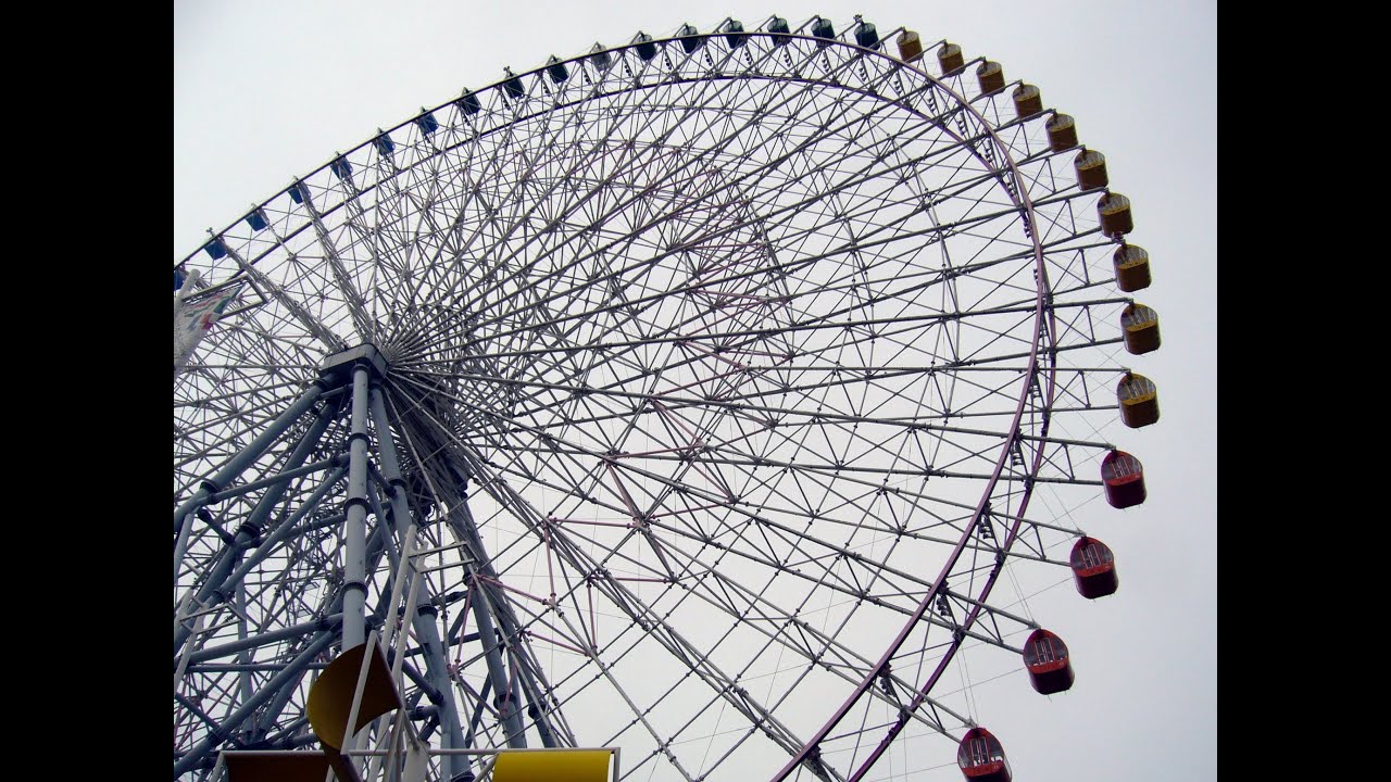 今 韓 日 触 きんかんにっしょく Ssブログ