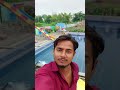 koi nh aaya aj pool p #swimmingpool #minivlog #explorepage #trendingshorts