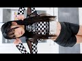 [4K HDR] 明日香ゆめ　251019 東京アイドル劇場