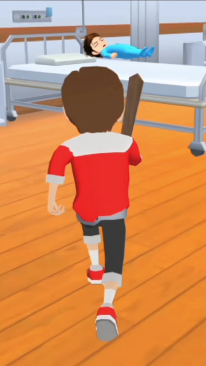 Yuta terlalu nakal untuk ditanganπ
#youtubeshorts#sakuraschoolsimulator#foryou#viralvideo#shorts