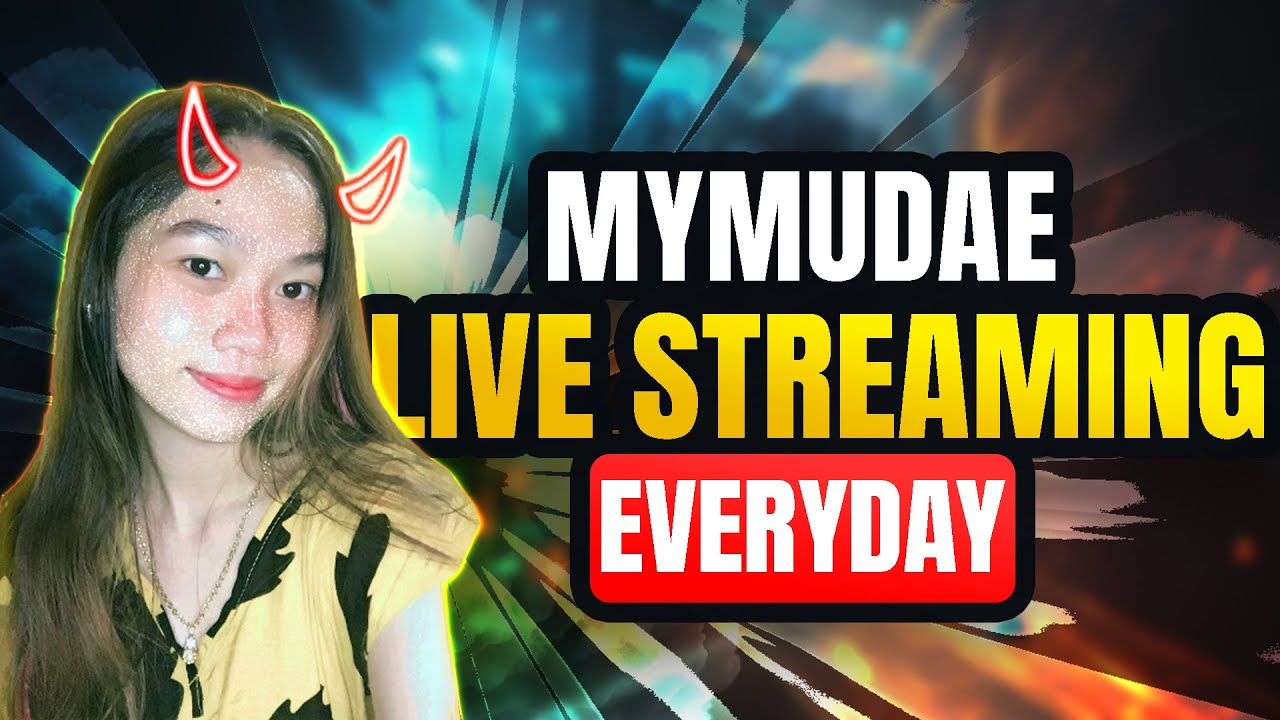 WEEKENDAY TO VALO???!!! - LIVE #VALORANT INDONESIA [MEDIASHAREON] - YouTube
