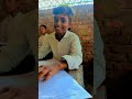 #youtubeshorts #motivation #trandingshorts