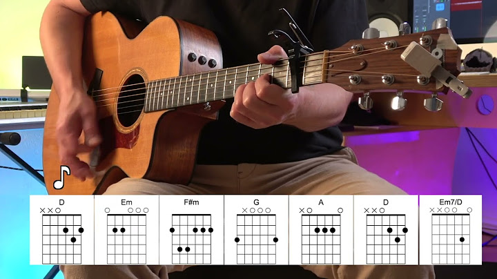 I Shall Be Released Acoustic version - Acoustic performance video thumbnail