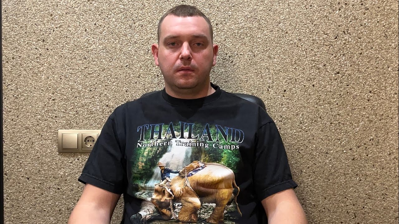 АВИТО разводит на деньги продавцов авто