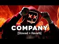Kya Bolti Company Slowed Reverb Emiway Bantai Perfect Slowed Bass Kya Bolti Company Slowed Reverb Emiway Bantai Perfect Slowed Bass