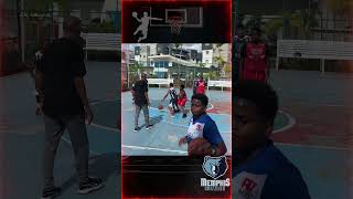 Celebrity La Cabra (Pedro Rosa) - Video5 Net Worth