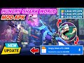 Hungry Shark World Mod Apk | Hungry Shark Mod Apk