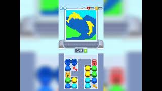 Sand Loop Level 81 Walkthrough Solution 