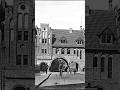 Animacje Gdańsk Brama Krowia ok  1908 r
