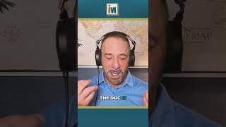 Your Urologist Gets Paid to Biopsy