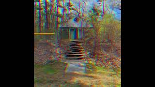 The Waistbands 12 Rds. To Nowehre Phantom Planks Mix