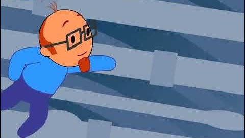 Riverbed WAN Optimisation Demo - Part Six: Pass it Along