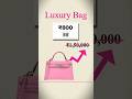 Why Gen Z Is Killing Luxury Brands in 2026 | Luxury Brands Psychology #luxurylifestyle