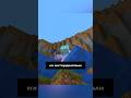 Пранк над друзьями в майнкрафте #майнкрафт #майн #сервер #minecraft #diamondworld