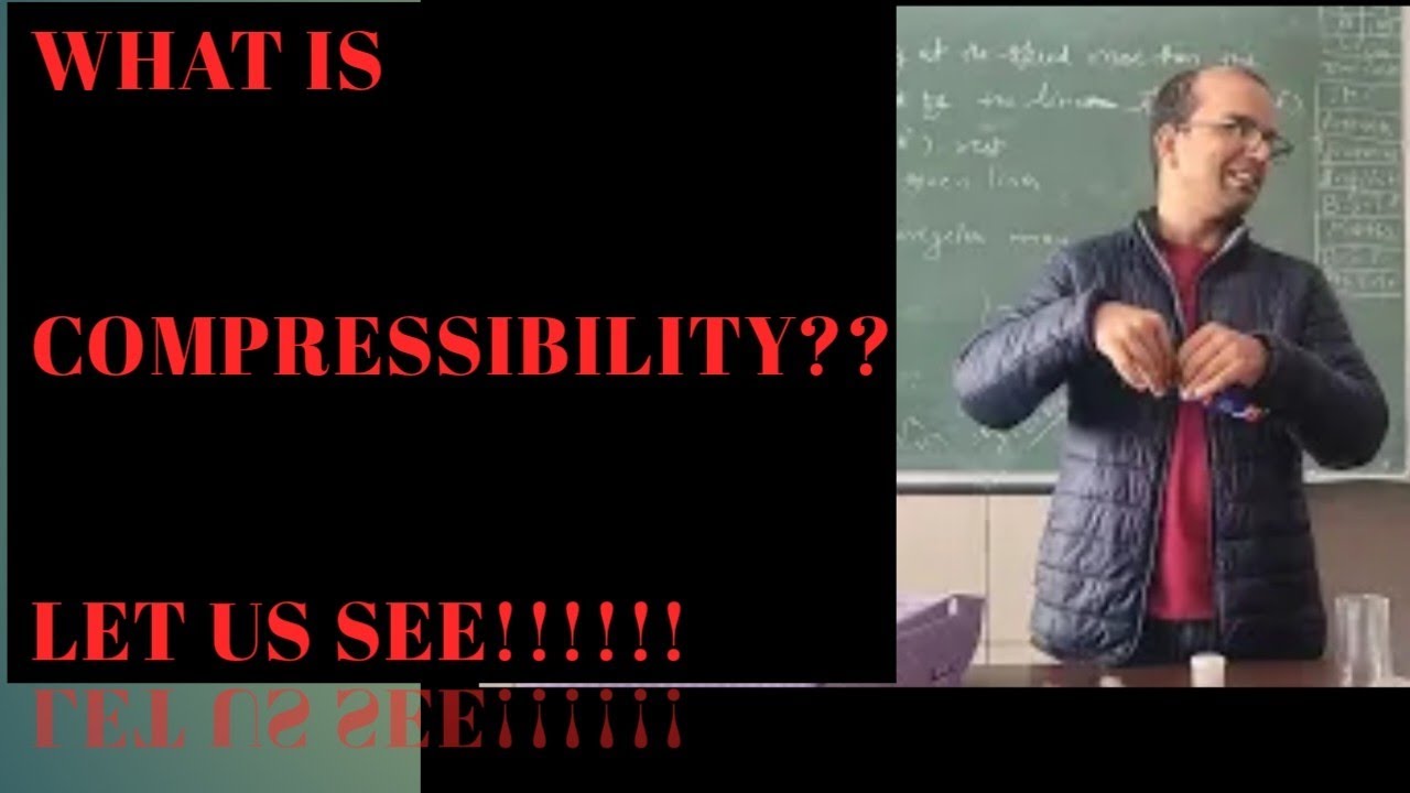 #matterinoursurroundingsclass9