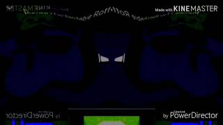 Preview 2 Four Blasts Robbie Rotten Render Pack Collection Wealth