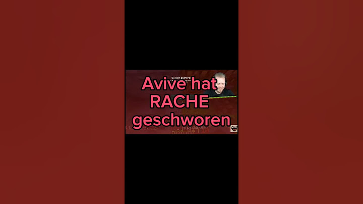 Youtuber Insel 2.0 [Avive's Rache an Alphastein] #youtubeshorts #youtuberinsel #avivehd