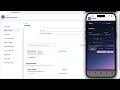 IFTA for Fleets Made Simple | Driver + Admin Workflow (No GPS Tracking Required)