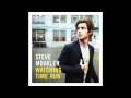 Steve Moakler - This Ain't Rock and Roll