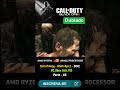 Call of Duty   Black Ops 2 -05 - #cod  #pcgames  #ps3gaming  #xbox360games  #blackops2  #blackops