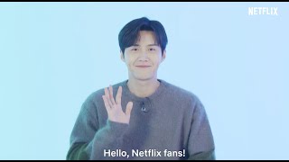 Perbedaan Antara Kim Seon-ho dan Han Ji-pyeong | Start-Up | Netflix