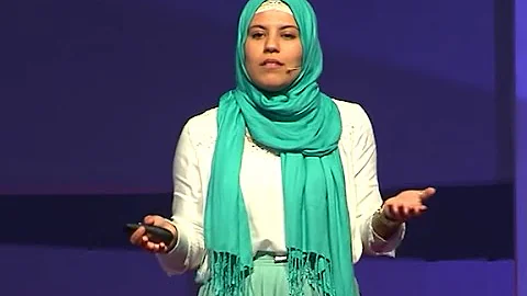 ¿Cómo influye el uso del velo en la identidad de las jóvenes islamicas?