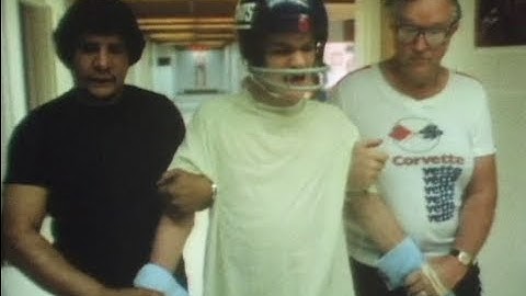 Children of Darkness