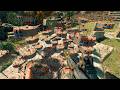 Developer Didn’t Expect Players to Try THIS Trick