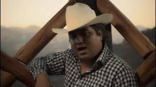 Valdo - Los Elementos de Culiacán [Video Musical]