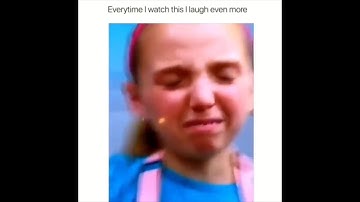 Videos saved on my phone with no context #1