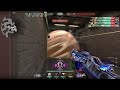 Is skye still a good agent guys #valorant #valorantclips