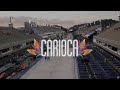 Aftermovie oficial camarote lounge carioca 2020