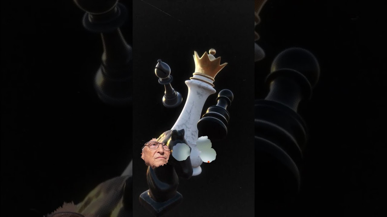 Video 4