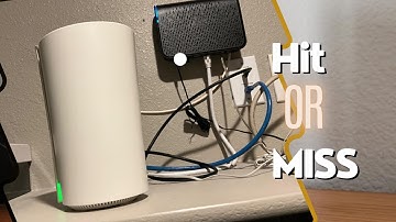 the TP-Link Deco X68 WiFi 6 Mesh System | Key Insights