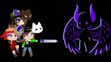 Shadow Quest, S2: Episode 12