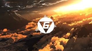 Mako - Into The Sunset [Premiere]